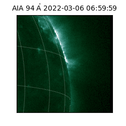 saia - 2022-03-06T06:59:59.114000