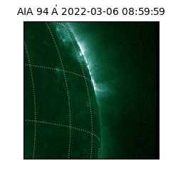 saia - 2022-03-06T08:59:59.114000
