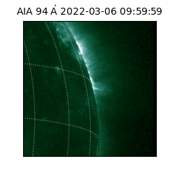 saia - 2022-03-06T09:59:59.122000