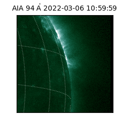 saia - 2022-03-06T10:59:59.138000