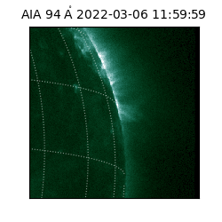 saia - 2022-03-06T11:59:59.115000