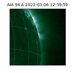 saia - 2022-03-06T12:59:59.121000