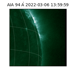 saia - 2022-03-06T13:59:59.115000