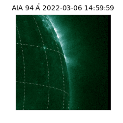 saia - 2022-03-06T14:59:59.115000