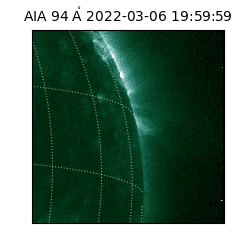 saia - 2022-03-06T19:59:59.122000