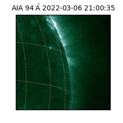 saia - 2022-03-06T21:00:35.122000