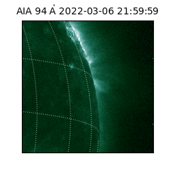 saia - 2022-03-06T21:59:59.122000