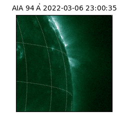 saia - 2022-03-06T23:00:35.122000