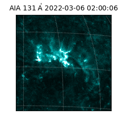 saia - 2022-03-06T02:00:06.618000