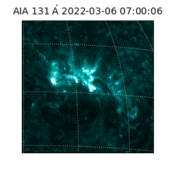 saia - 2022-03-06T07:00:06.633000