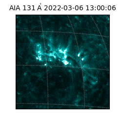 saia - 2022-03-06T13:00:06.622000