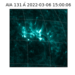 saia - 2022-03-06T15:00:06.622000