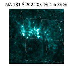 saia - 2022-03-06T16:00:06.622000