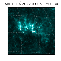 saia - 2022-03-06T17:00:30.615000