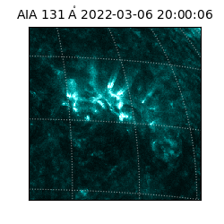 saia - 2022-03-06T20:00:06.637000