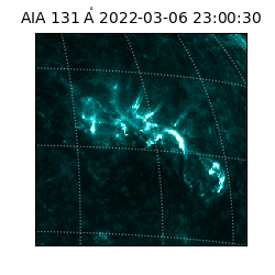 saia - 2022-03-06T23:00:30.622000