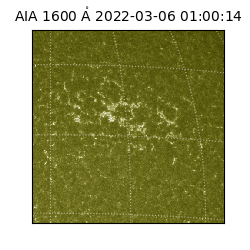 saia - 2022-03-06T01:00:14.126000