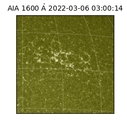 saia - 2022-03-06T03:00:14.129000