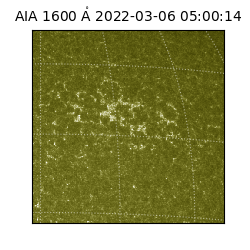 saia - 2022-03-06T05:00:14.125000
