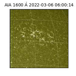 saia - 2022-03-06T06:00:14.126000