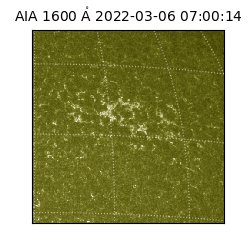 saia - 2022-03-06T07:00:14.126000