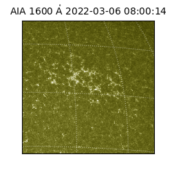 saia - 2022-03-06T08:00:14.125000