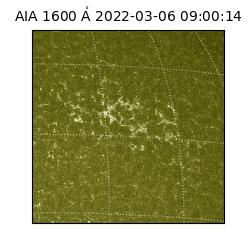 saia - 2022-03-06T09:00:14.129000