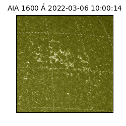 saia - 2022-03-06T10:00:14.129000