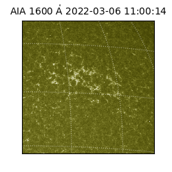 saia - 2022-03-06T11:00:14.129000