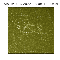 saia - 2022-03-06T12:00:14.126000