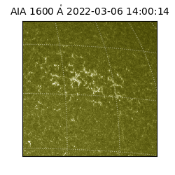 saia - 2022-03-06T14:00:14.126000