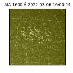saia - 2022-03-06T16:00:14.141000