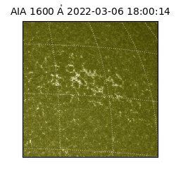 saia - 2022-03-06T18:00:14.129000
