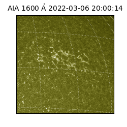 saia - 2022-03-06T20:00:14.125000