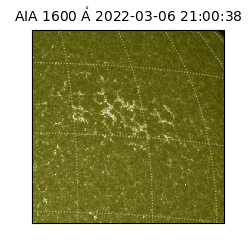 saia - 2022-03-06T21:00:38.126000
