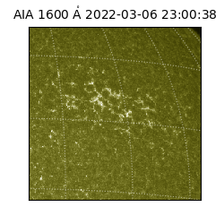 saia - 2022-03-06T23:00:38.126000