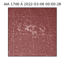 saia - 2022-03-06T00:00:28.739000