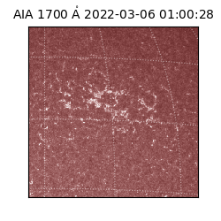 saia - 2022-03-06T01:00:28.745000