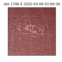 saia - 2022-03-06T02:00:28.746000