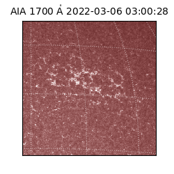 saia - 2022-03-06T03:00:28.746000