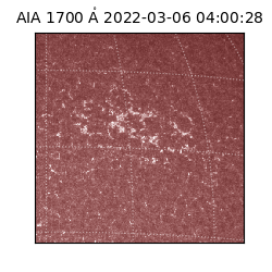 saia - 2022-03-06T04:00:28.739000