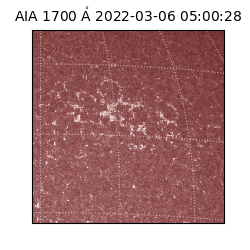 saia - 2022-03-06T05:00:28.745000
