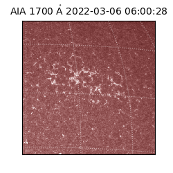 saia - 2022-03-06T06:00:28.747000