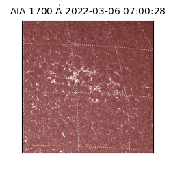 saia - 2022-03-06T07:00:28.746000
