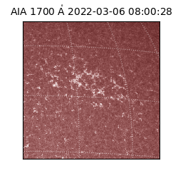 saia - 2022-03-06T08:00:28.748000