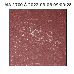 saia - 2022-03-06T09:00:28.745000