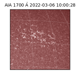 saia - 2022-03-06T10:00:28.750000