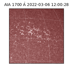saia - 2022-03-06T12:00:28.746000