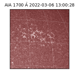 saia - 2022-03-06T13:00:28.745000