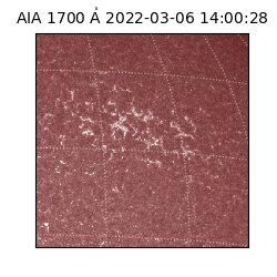 saia - 2022-03-06T14:00:28.739000